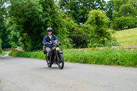 Vintage-motorcycle-club;eventdigitalimages;no-limits-trackdays;peter-wileman-photography;vintage-motocycles;vmcc-banbury-run-photographs